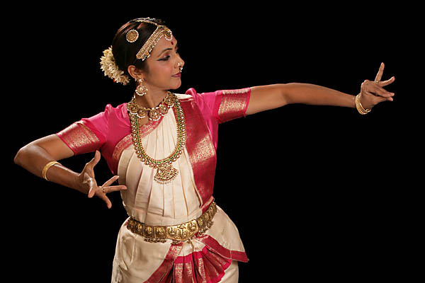 Namita Bodaji performance