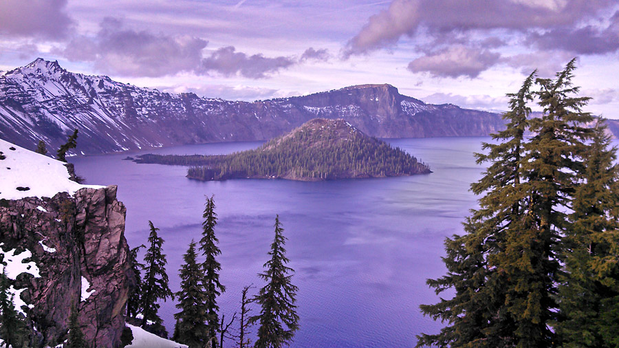 MZTA - Mile Zero Trail Association