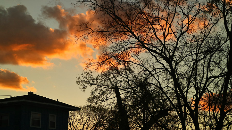 Chapter Organizations - Mile Zero Trail Association