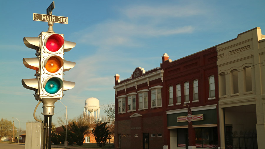 Mile Zero Trail Association - Link Trail Campaigns