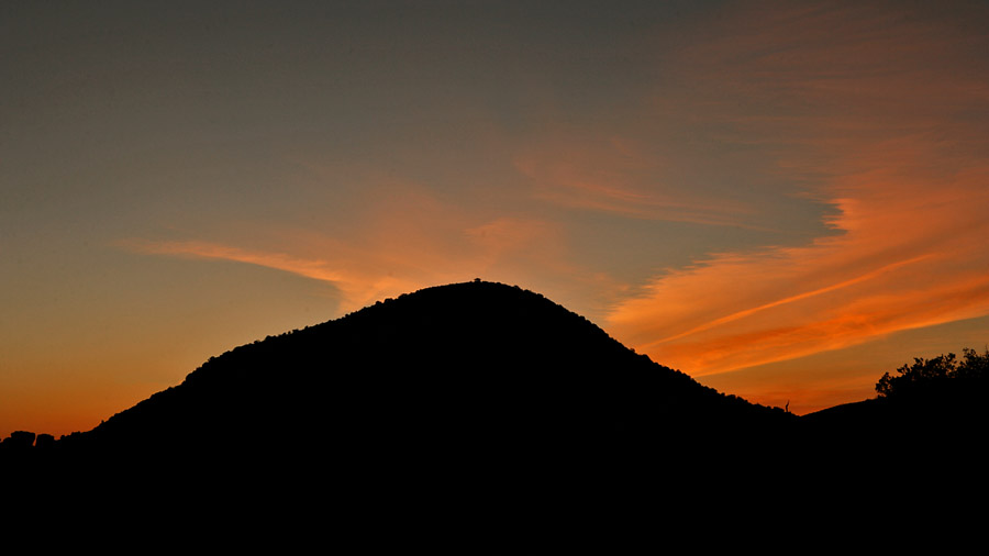 MZTA - Mile Zero Trail Association