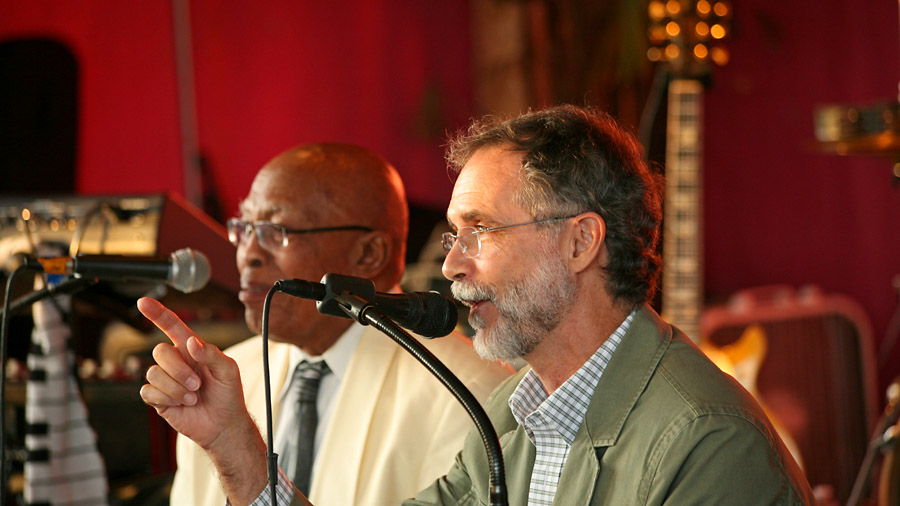 MZTA Chapter Organizations Local Programs