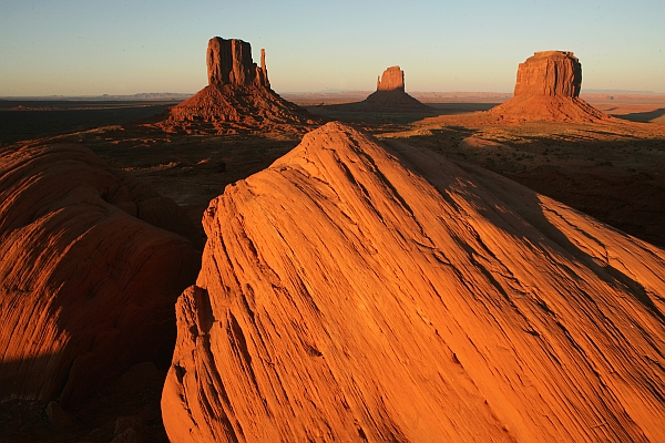 Mile Zero Educational Adventures