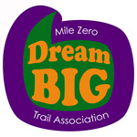 MZTA Dream Big