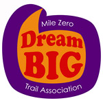 MZTA Dream Big