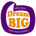 MZTA Dream Big