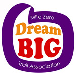 MZTA Dream Big