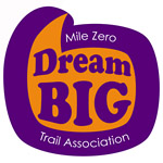 MZTA Dream Big