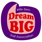 MZTA Dream Big