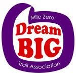 MZTA Dream Big