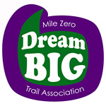MZTA Dream Big