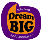 MZTA Dream Big