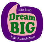 MZTA Dream Big