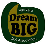 MZTA Dream Big