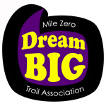 MZTA Dream Big