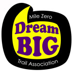 MZTA Dream Big