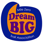 MZTA Dream Big