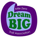 MZTA Dream Big
