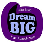 MZTA Dream Big