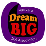 MZTA Dream Big