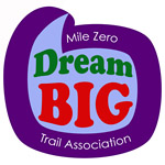 MZTA Dream Big