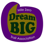 MZTA Dream Big